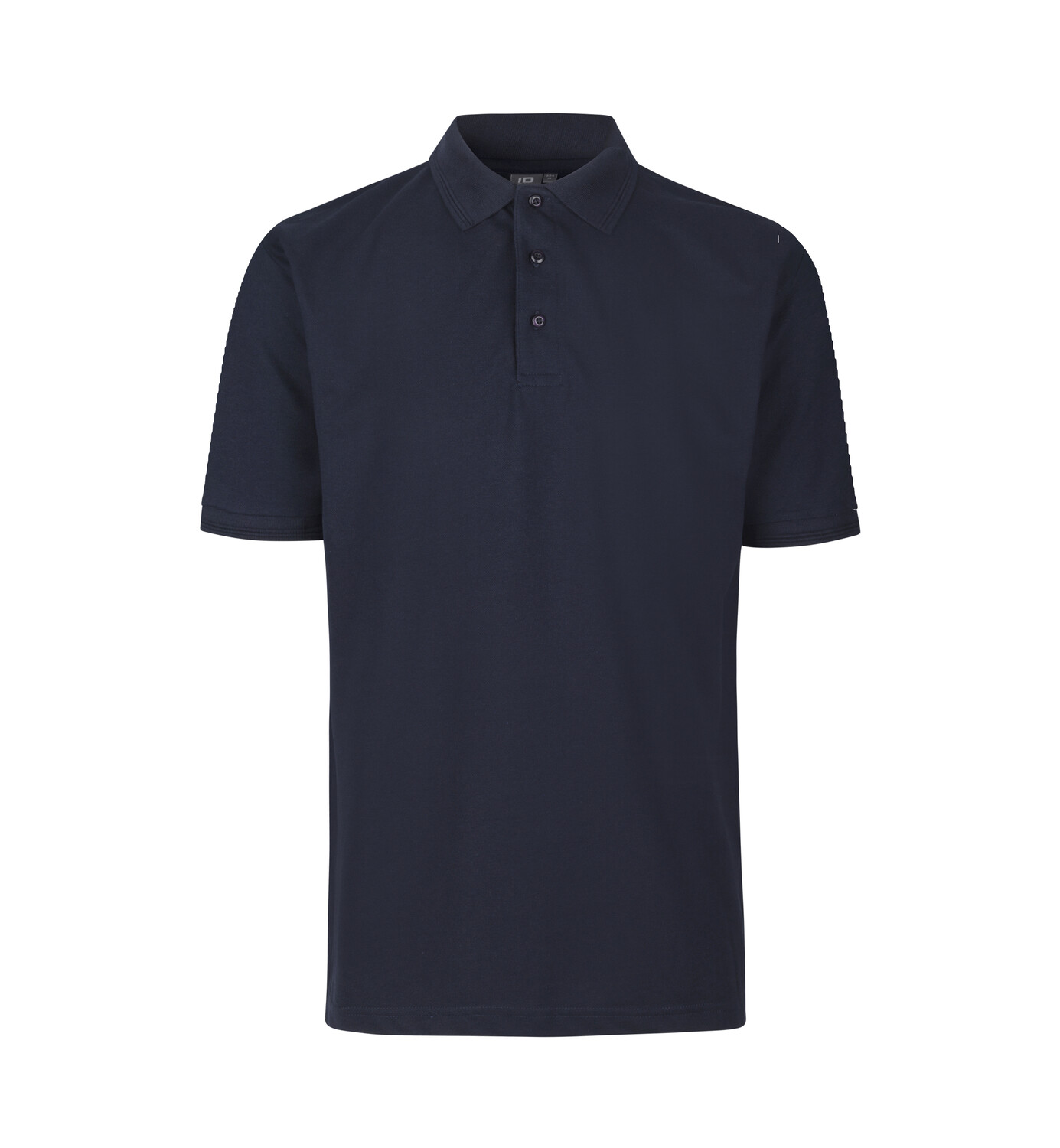 

Поло PRO Wear by ID Polo Shirt klassisch, темно-синий
