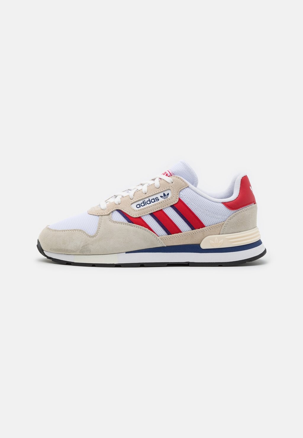 

Кроссовки adidas Originals