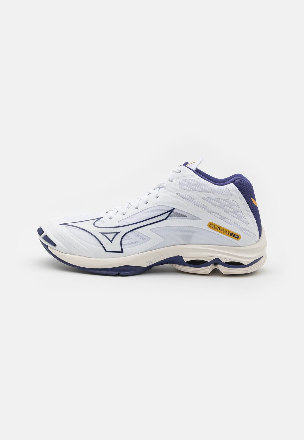 

Кроссовки Mizuno