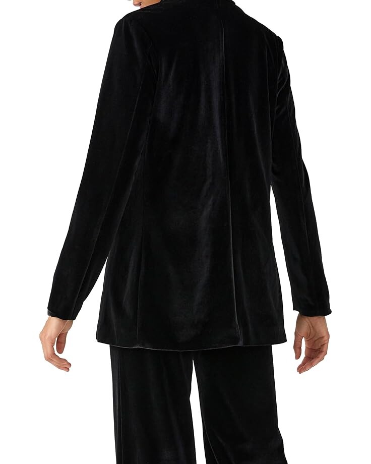 

Блейзер Sanctuary Bridget Blazer, черный
