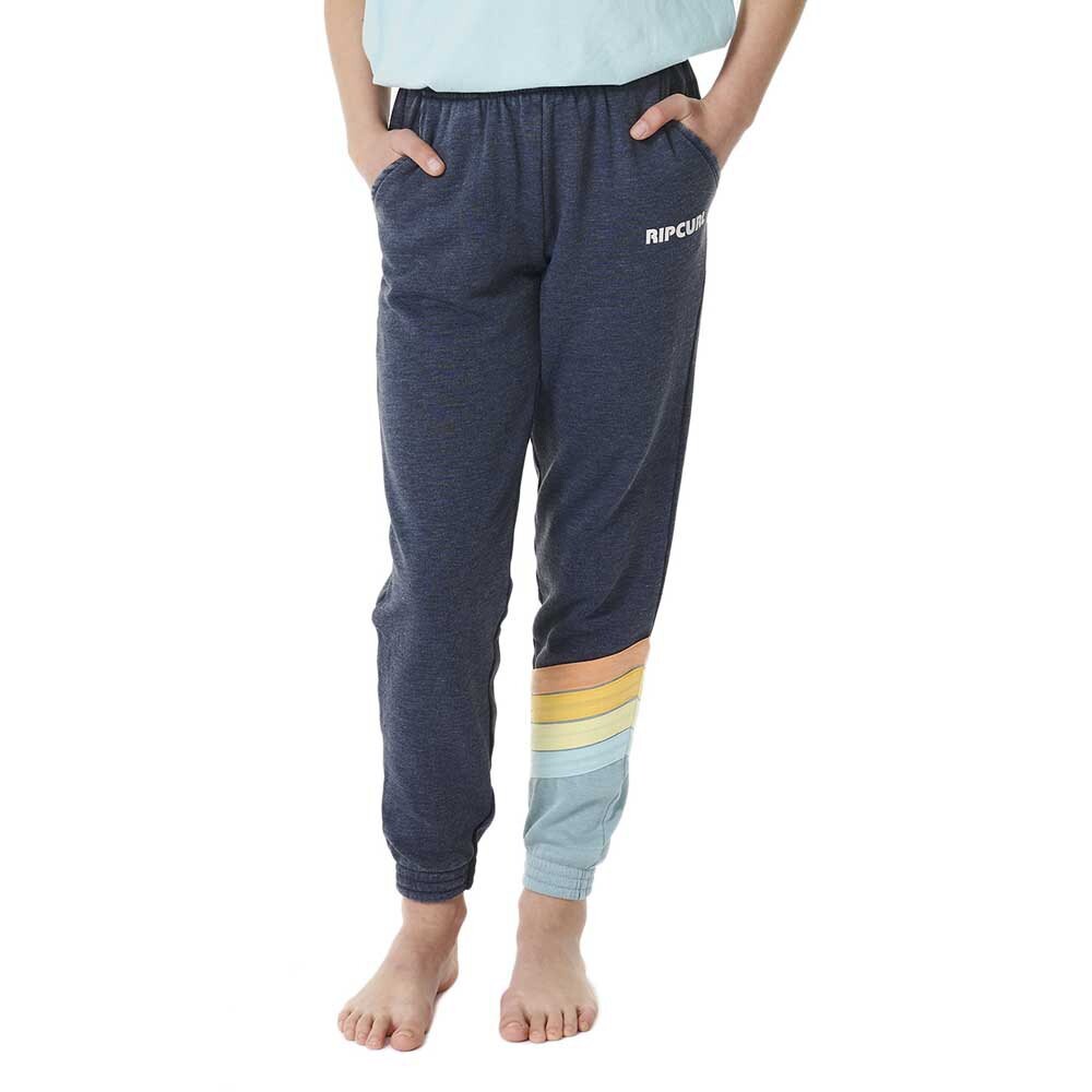 

Спортивные брюки Rip Curl Surf Revival, синий