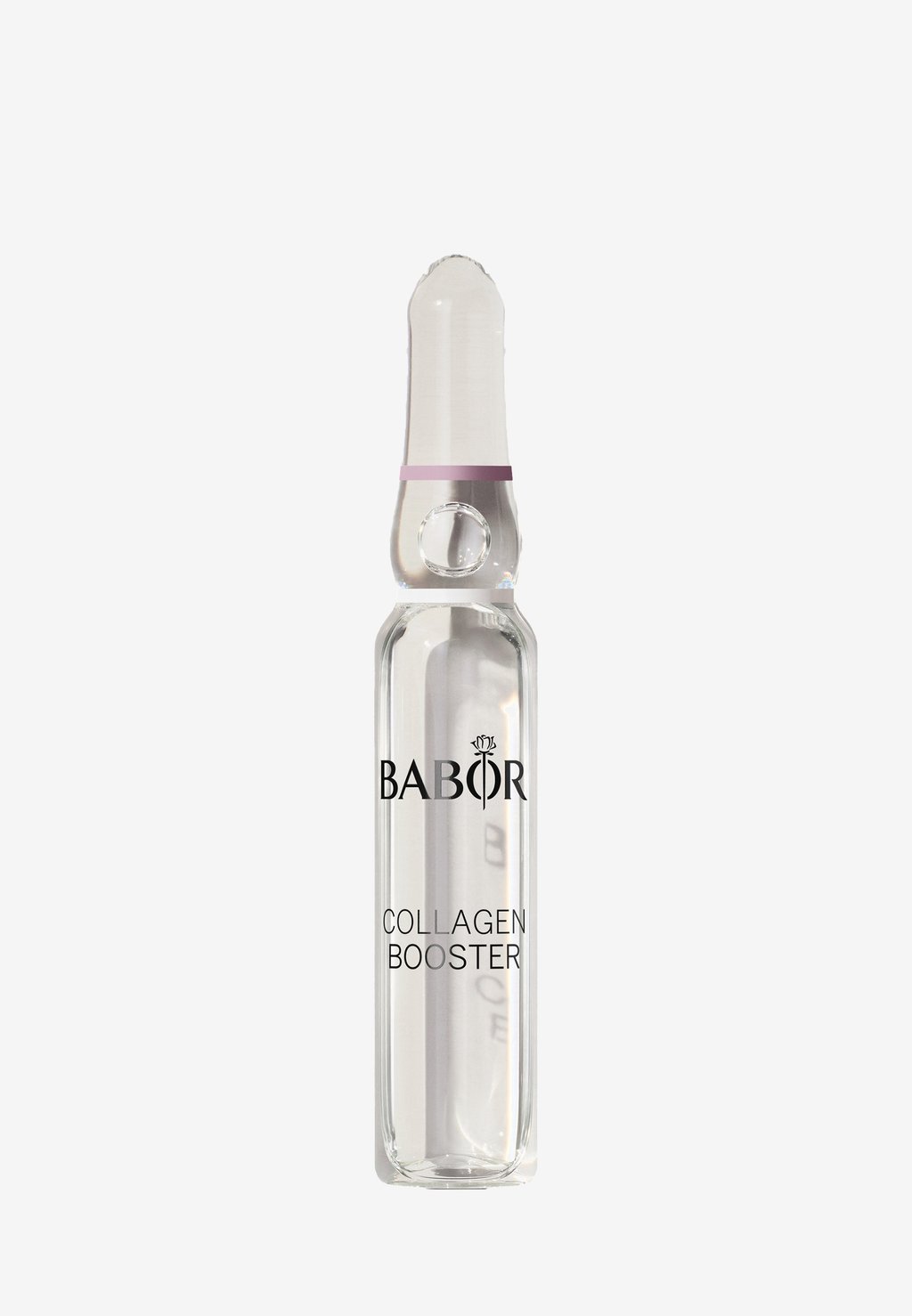 Набор для ухода за кожей Collagen Booster BABOR набор для ухода за кожей sos de blemish kit babor