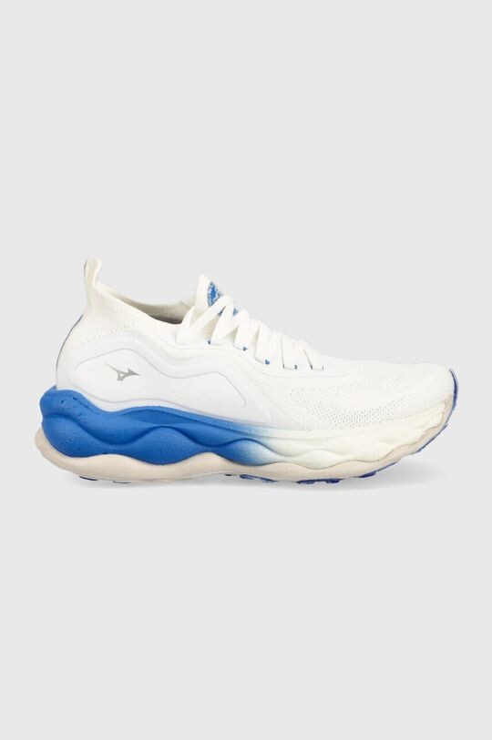 

Кроссовки Wave Neo Ultra Mizuno, белый