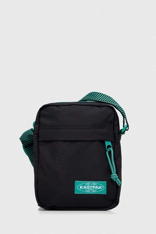 

Пакетик Eastpak, черный