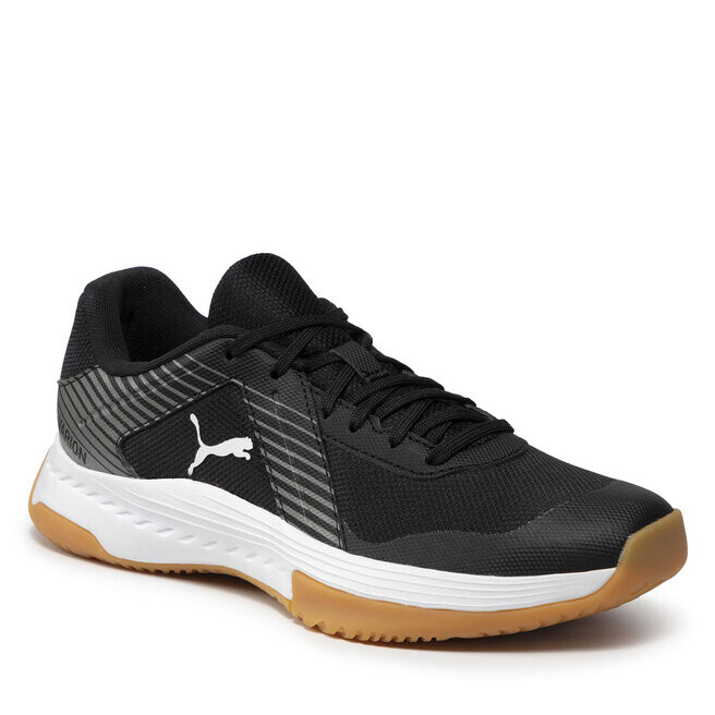

Кроссовки Puma Varion, черный