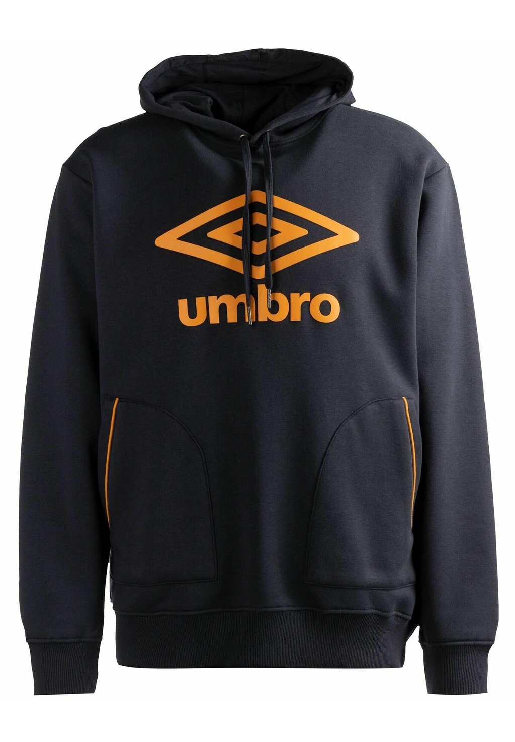 

Толстовка с капюшоном Umbro