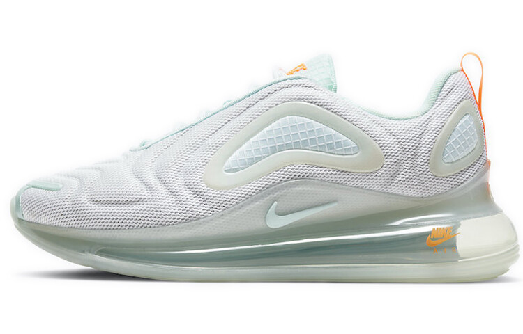 

Повседневная обувь Nike Air Max 720 Life женская