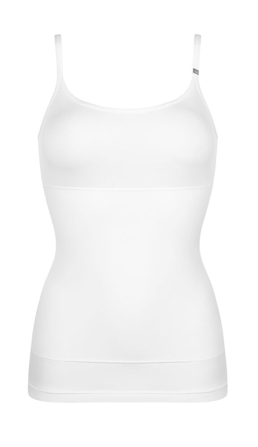 

Майка Triumph Shapinghemd, белый