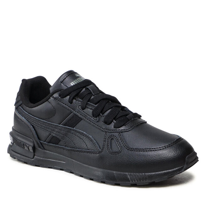 

Кроссовки Puma GravitonPro L, черный