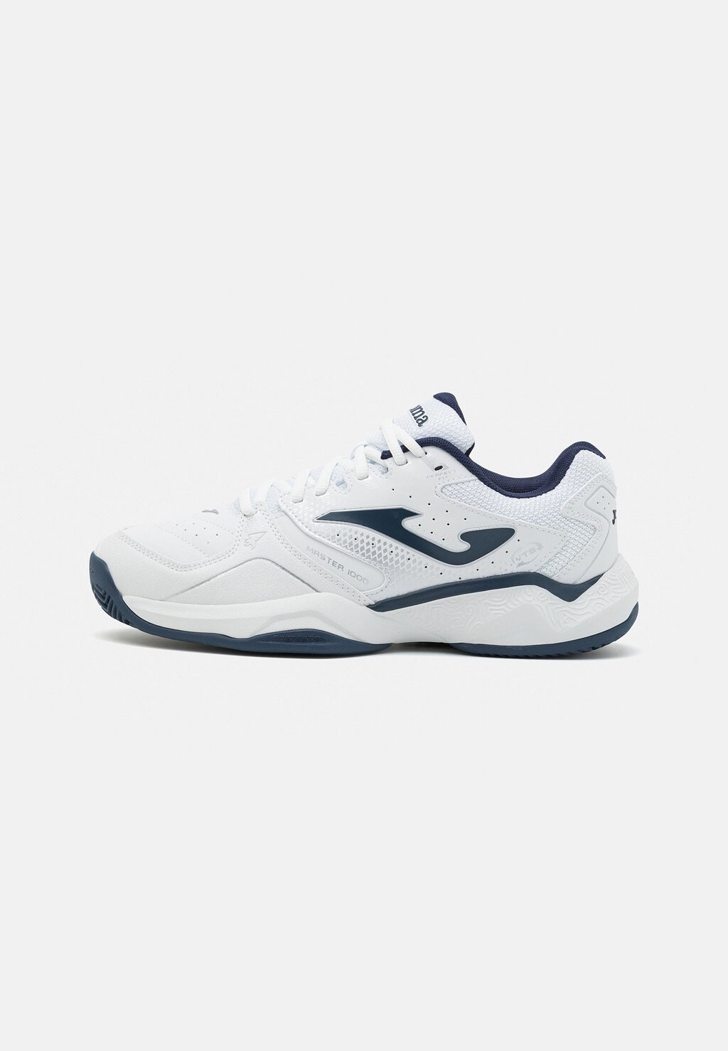 

Кроссовки Joma