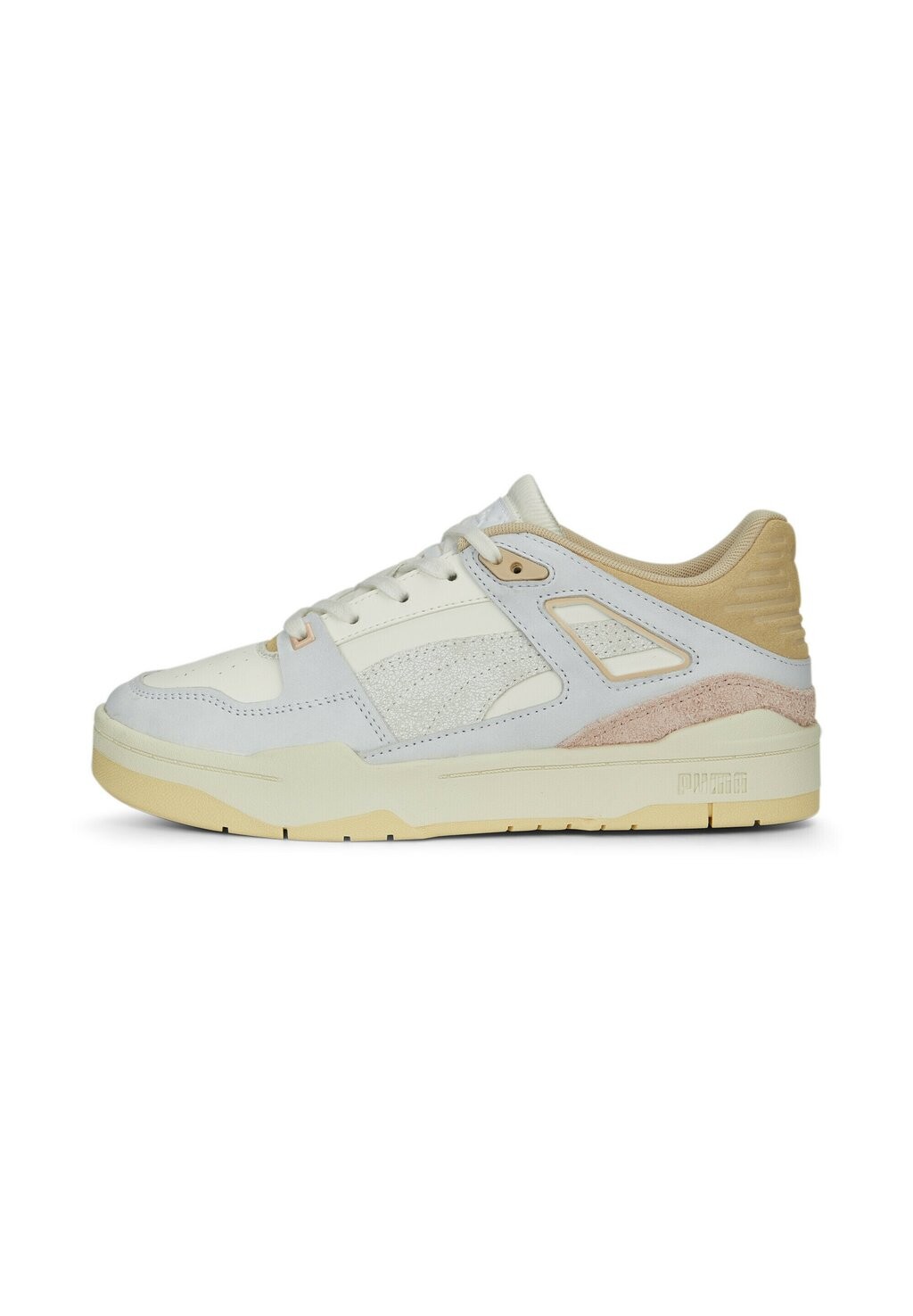 

Кроссовки Puma