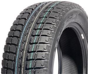 

Зимние шины Antares Grip 20 M+S 225/70 R15 100S