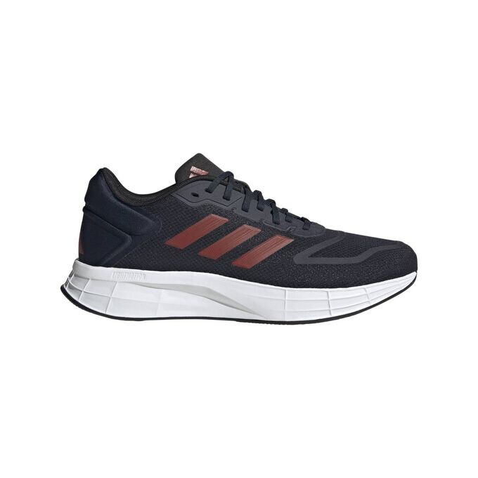 

Кроссовки Duramo 20 Adidas Performance, синий