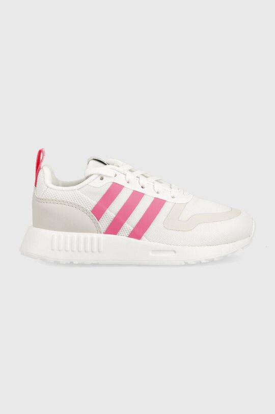 

Детские кроссовки adidas Originals, белый