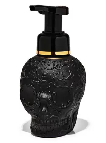 

Нежное пенящееся мыло для рук Vampire Blood, 12 fl oz / 354.8 mL, Bath and Body Works