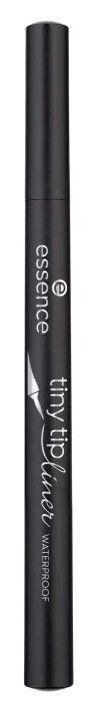 

Essence Tiny Lip Liner Waterproof Подводка для глаз, 1.1 ml