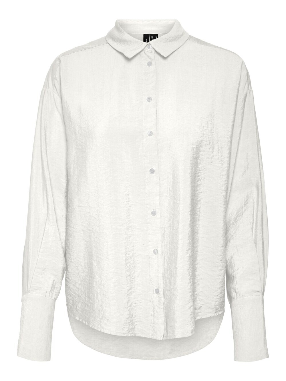 

Блузка VERO MODA LENA, белый