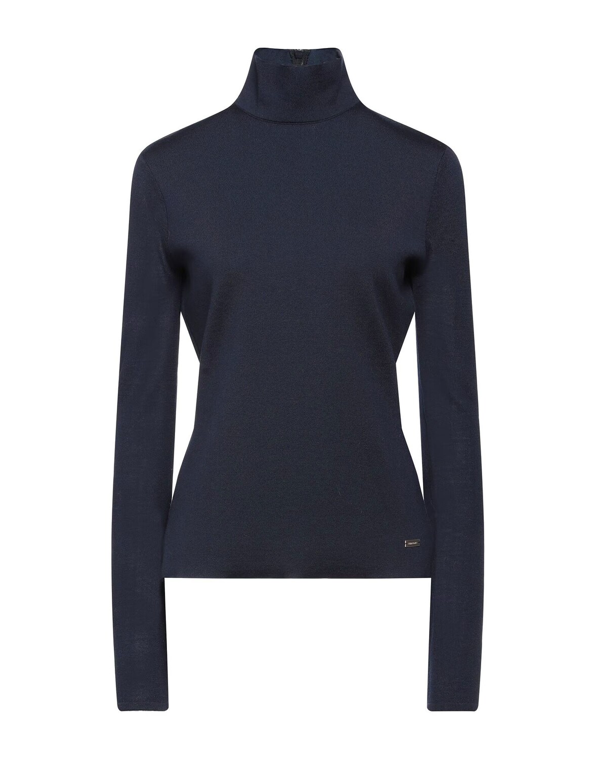 

Водолазка Ferragamo, синий