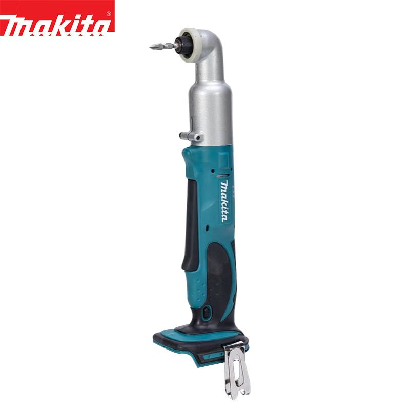 Отвертка электрическая Makita DTL061Z, без аккумулятора