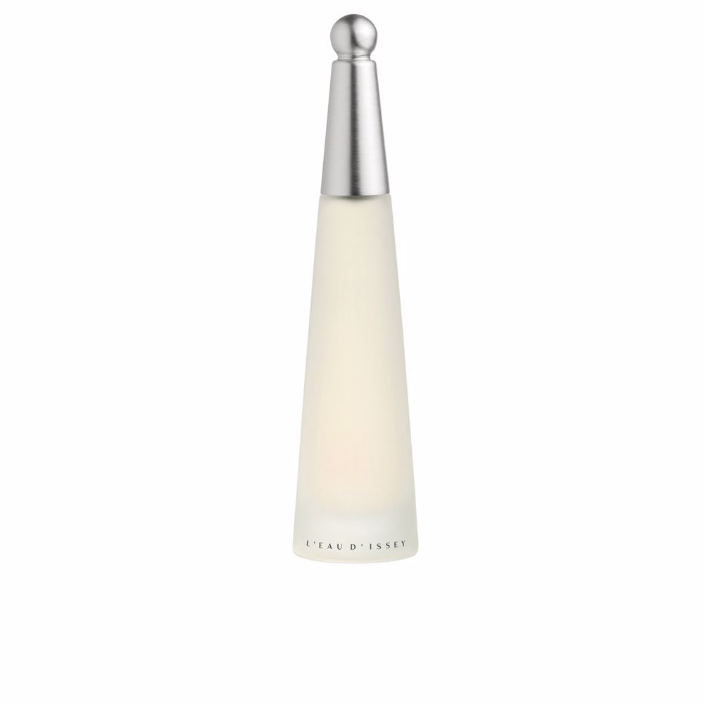 Духи L’eau d’issey Issey miyake, 25 мл