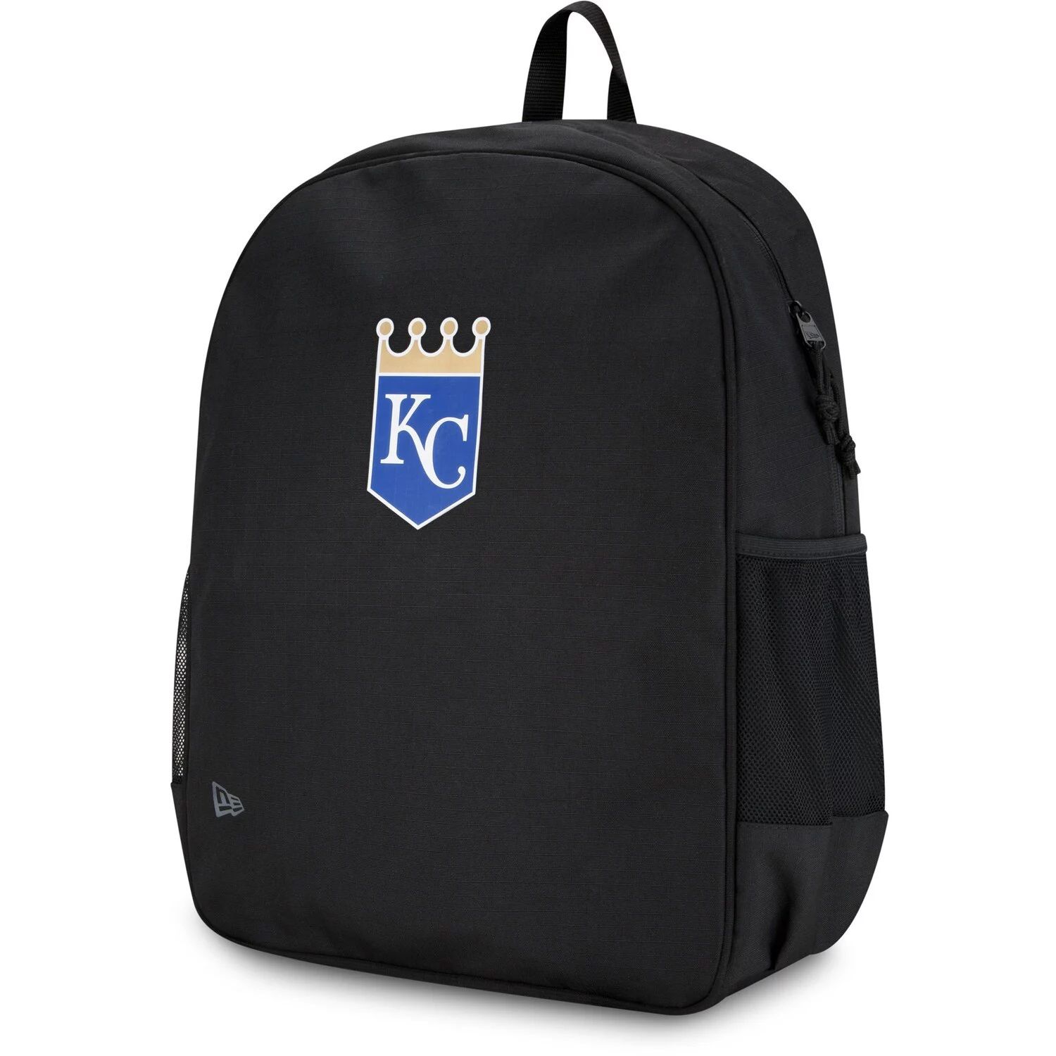 Трендовый рюкзак New Era Kansas City Royals