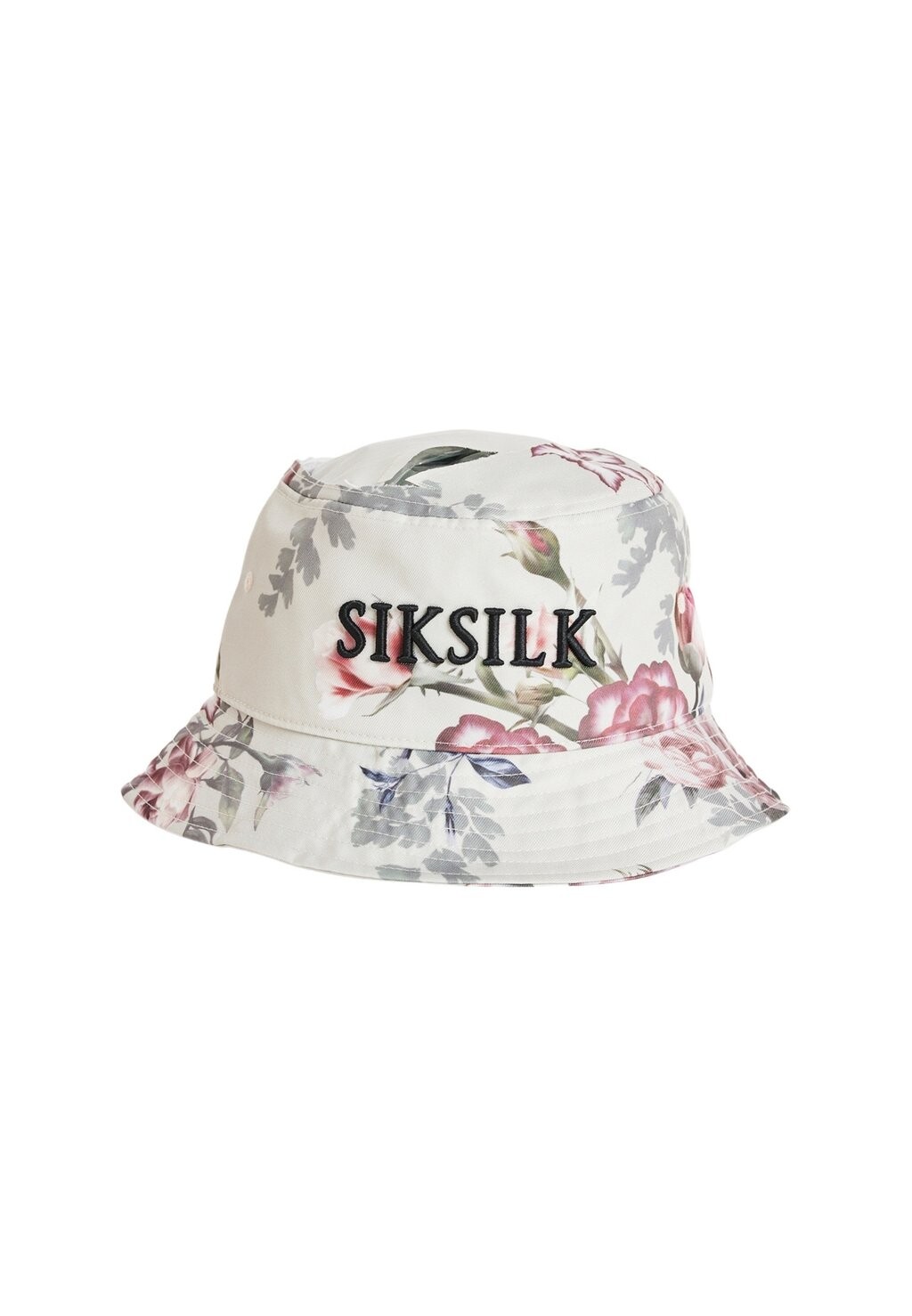 

Шляпа SIKSILK