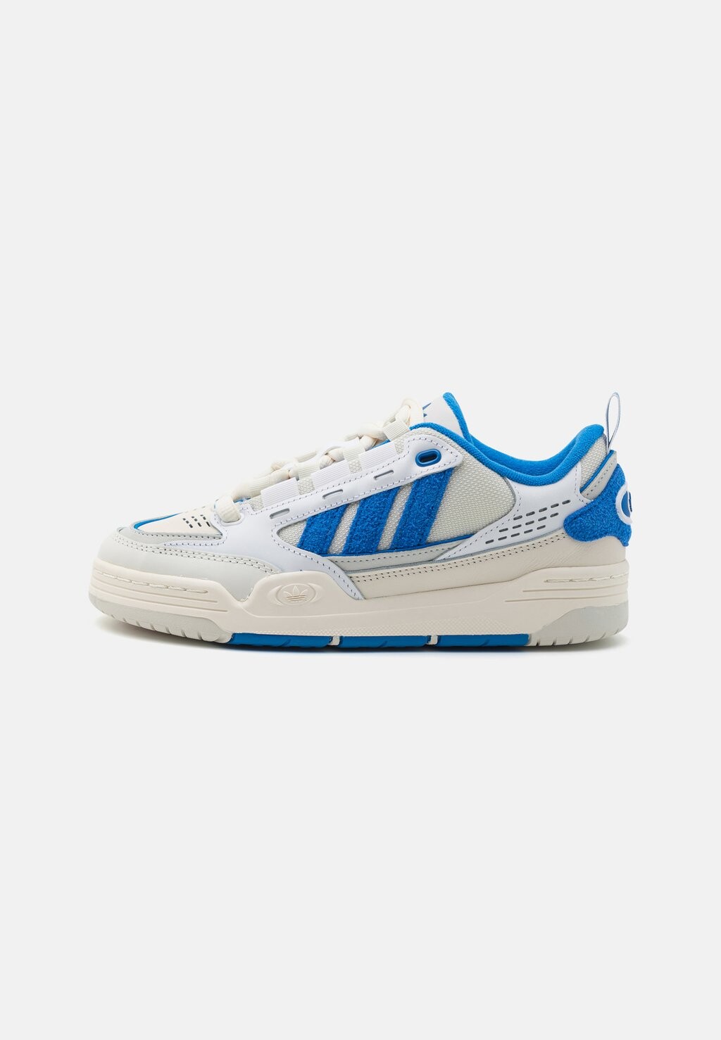 

Кроссовки adidas Originals