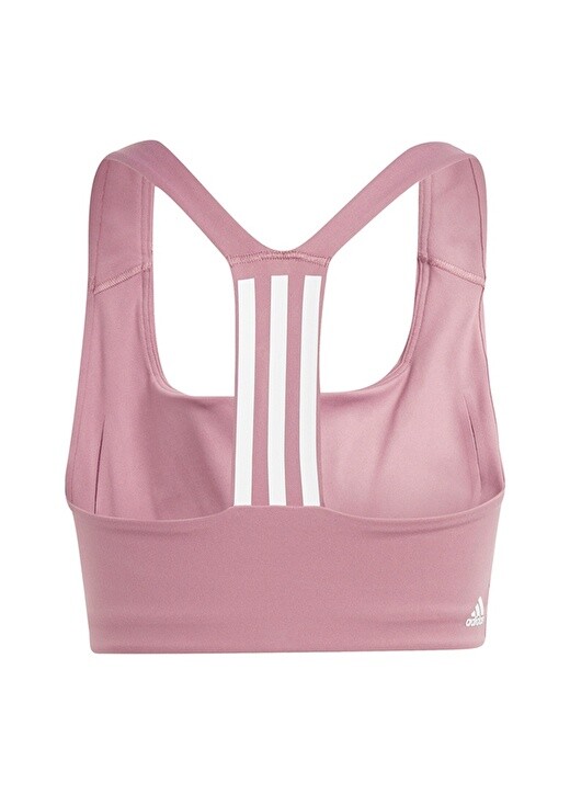 

Спортивный бюстгальтер Adidas