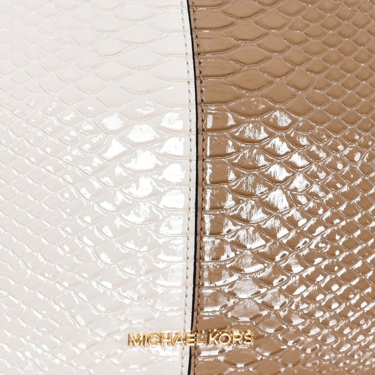 

Сумка женская Michael Kors, бежевый