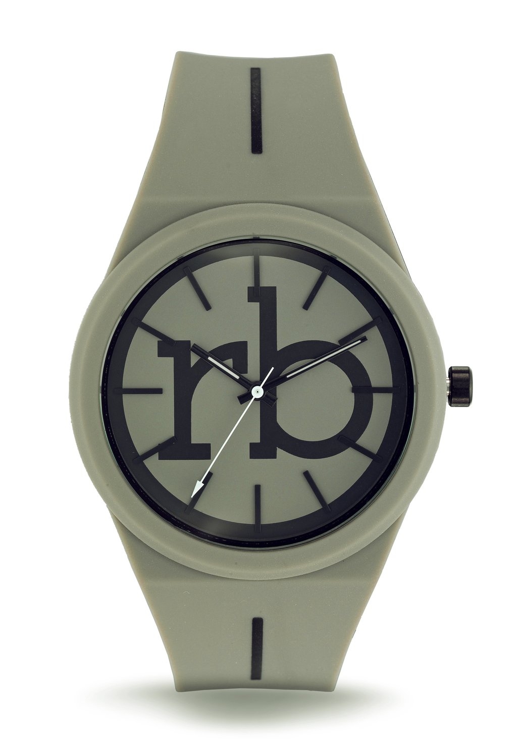 Часы JAM Roccobarocco, зеленый