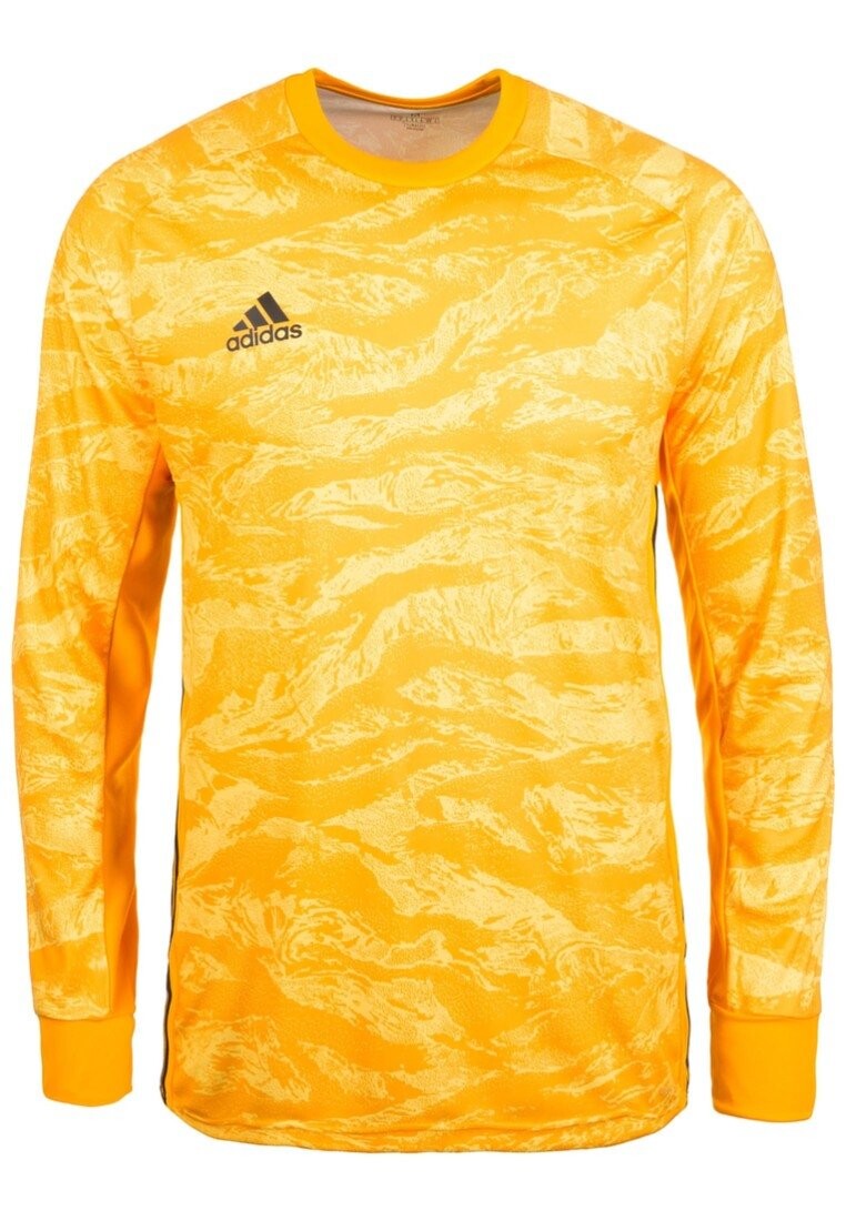 

Спортивная футболка Adidas