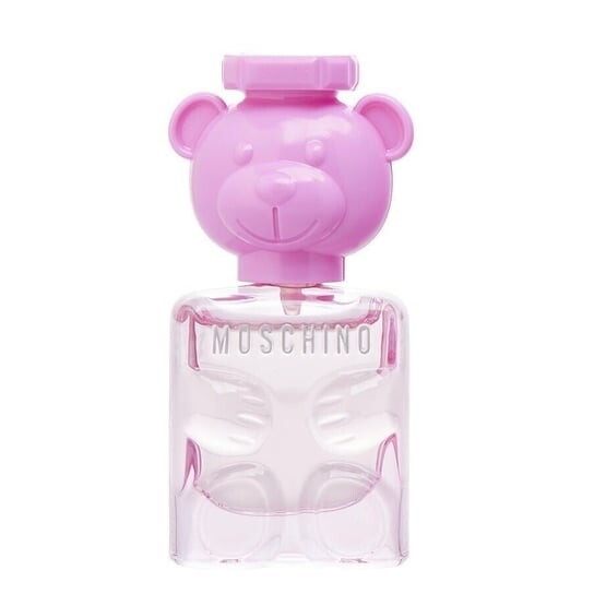 

Туалетная вода Miniatura, 5 мл Moschino, Toy 2 Bubble Gum