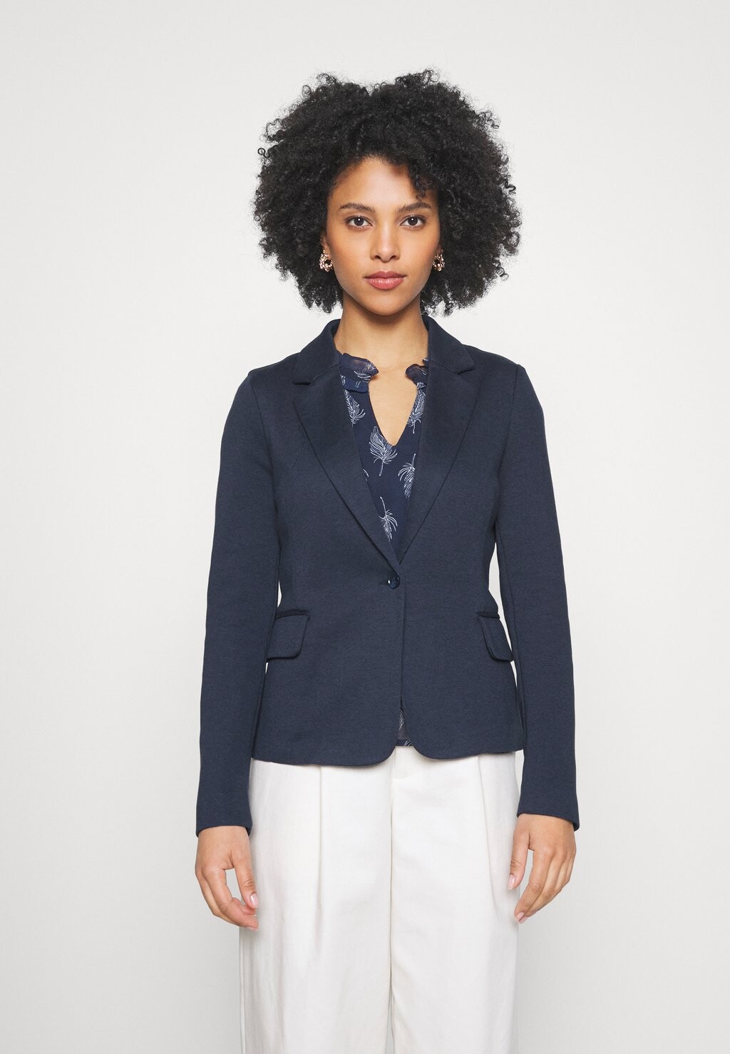 

Блейзер Vero Moda