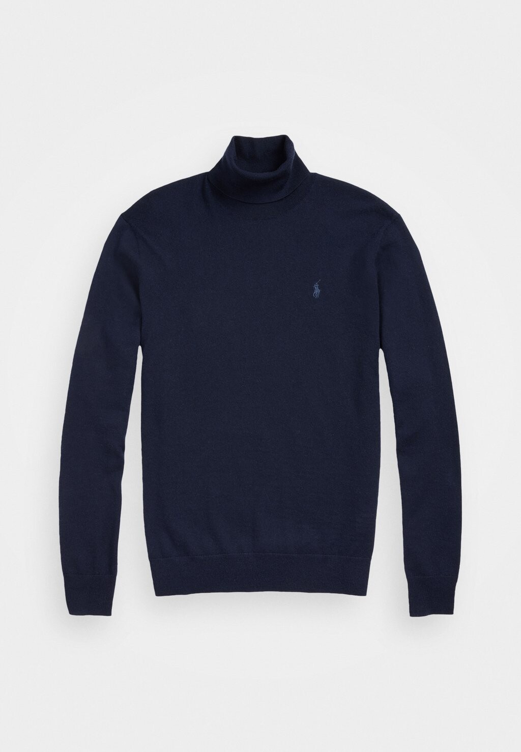 

Свитер Polo Ralph Lauren