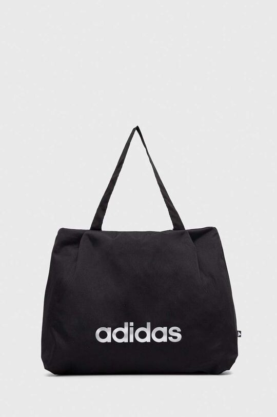 

Сумочка adidas, черный