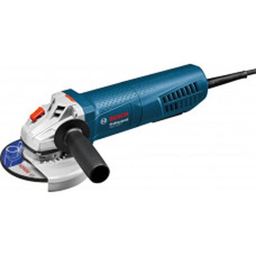 

УШМ Bosch GWS 9-115 P Professional