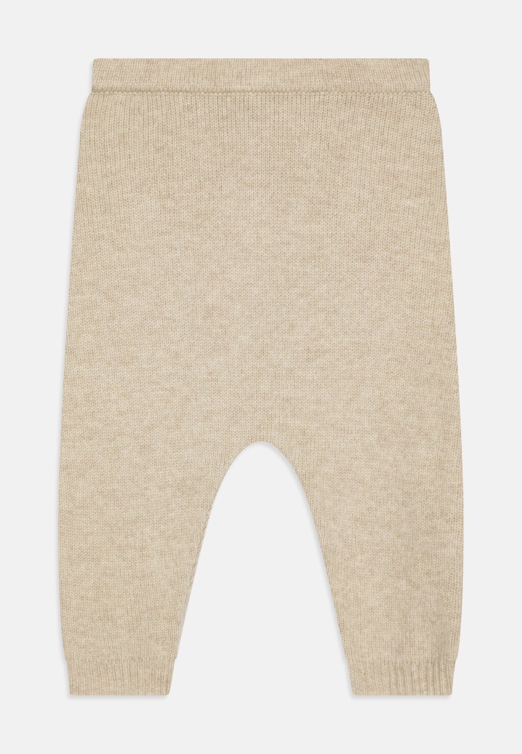 

Комплект BABY ENSEMBLE UNISEX SET Petit Bateau, темно-синий