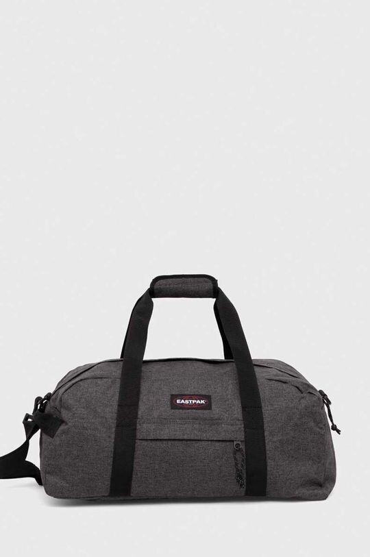 

Сумка Eastpak, черный