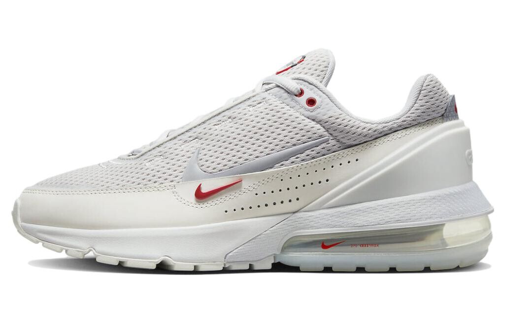 

Кроссовки Nike Air Max Pulse Phantom