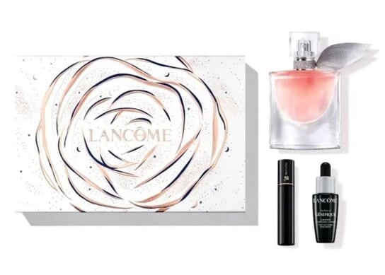 

Набор косметики, 3 шт. Lancome, La Vie Est Belle