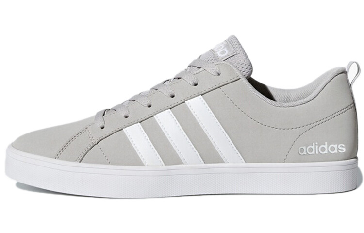 

Кроссовки для скейтбординга Adidas Neo Vs Pace Серый/Белый