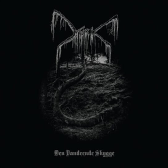 

Виниловая пластинка Mork - Den Vandrende Skygge