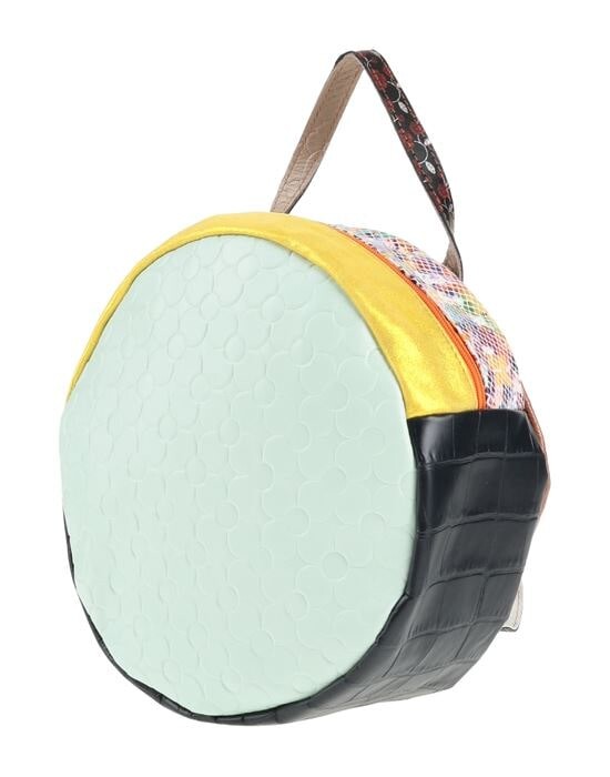 

Рюкзак EBARRITO, светло-зеленый