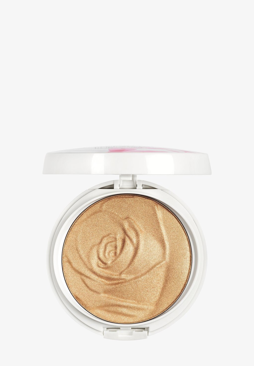 

Румяна ROSÉ ALL DAY PETAL GLOW Physicians Formula, цвет freshly picked