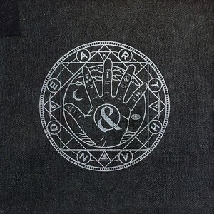 

Виниловая пластинка Of Mice & Men - Earth & Sky