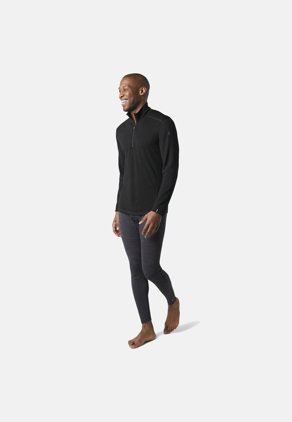 

Футболка Smartwool