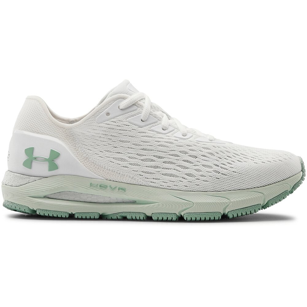 

Кроссовки для бега Under Armour Hovr Sonic 3, белый