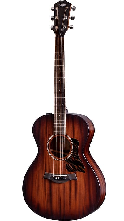 Акустическая гитара Taylor Guitar - American Dream AD22e