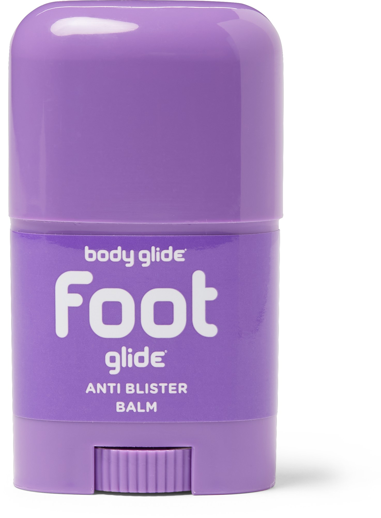 Foot Glide 0,8 унции. Bodyglide средство защитное от фитофтороза хом