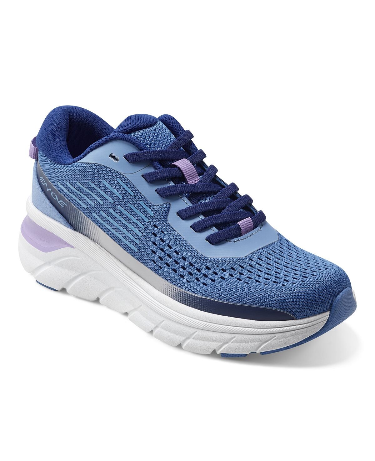 

Женские прогулочные туфли Mel Emove Easy Spirit